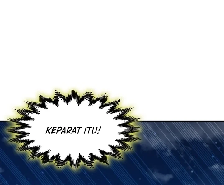 Memoir Of The King Of War Chapter 252 Gambar 27