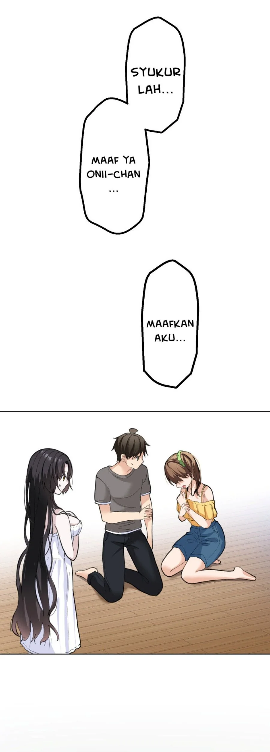 Halaman 20