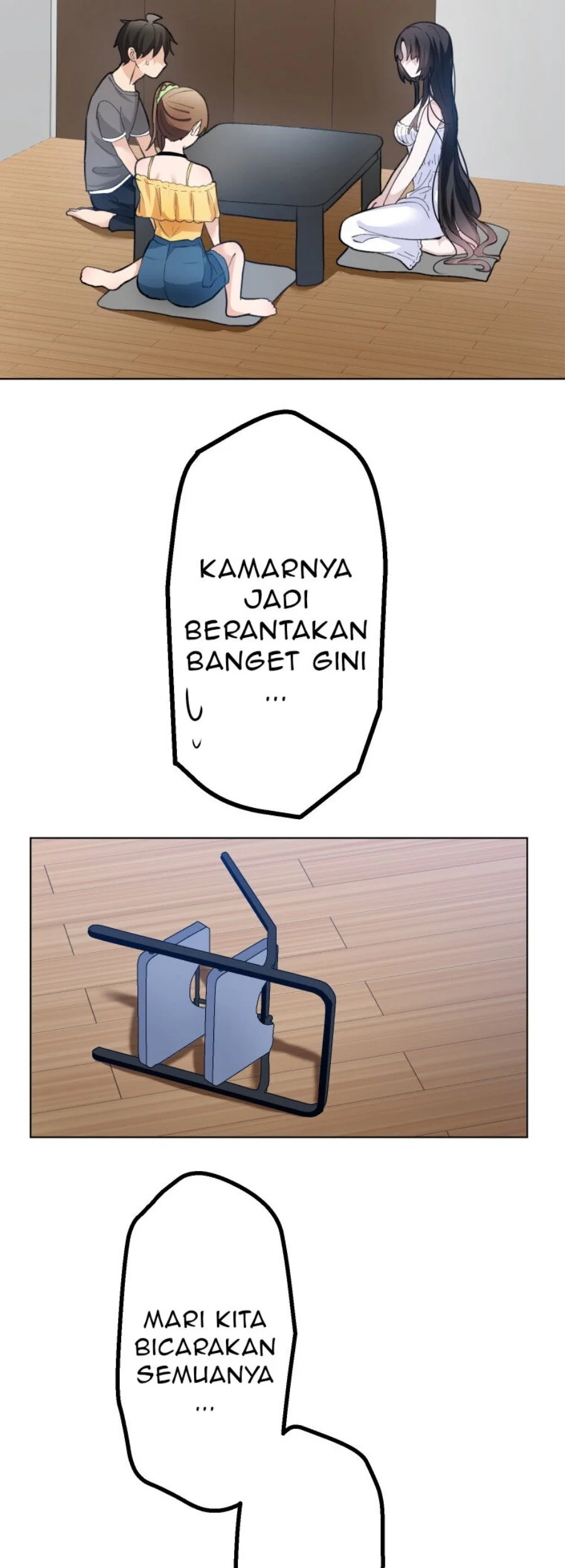 Halaman 22