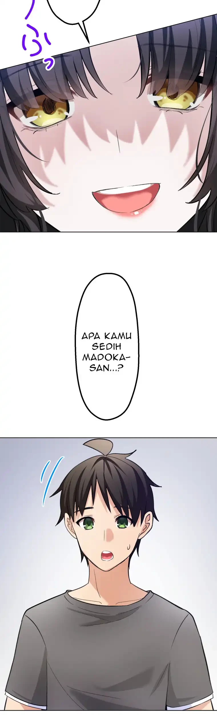 Halaman 20