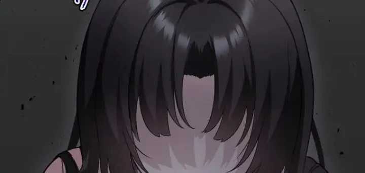 Mendokusai yūrei desu ga, watashi to koi shite kuremasu ka? Chapter 9 Gambar 21