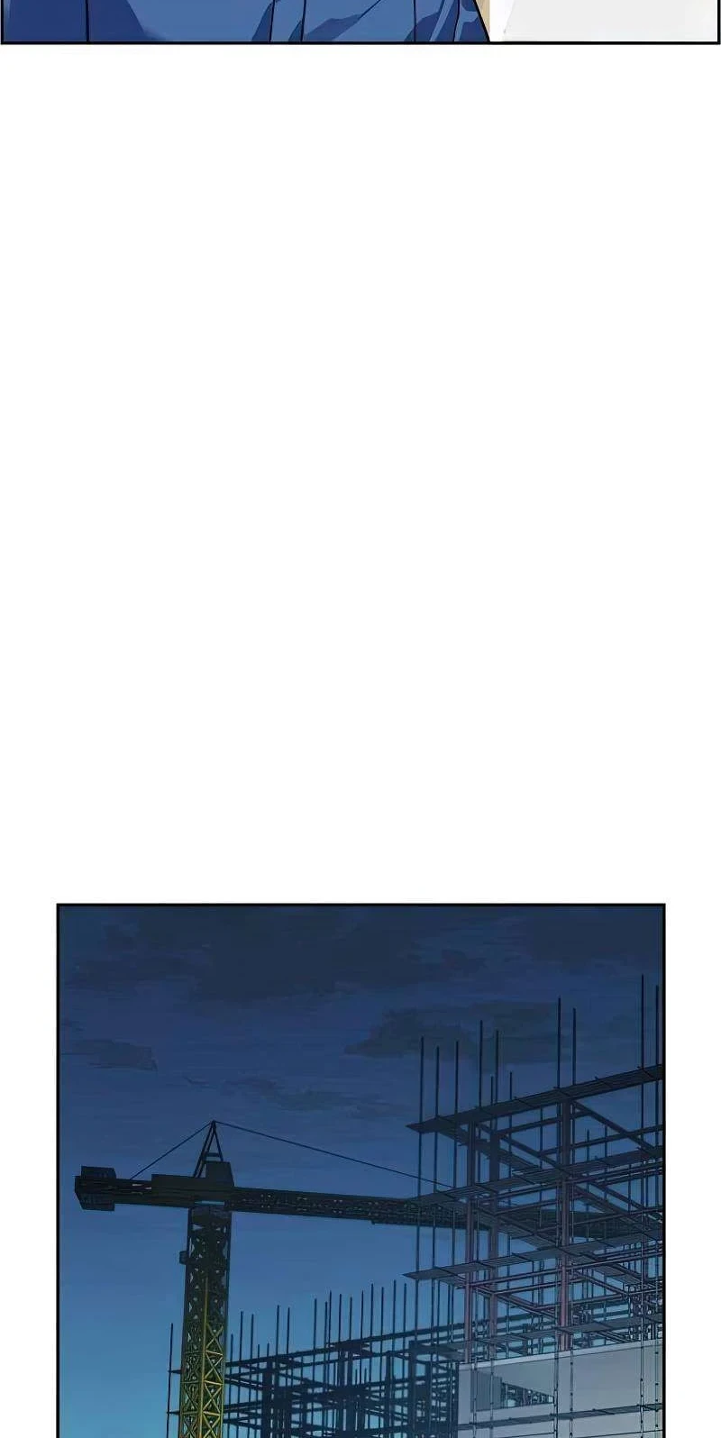 Mercenary Enrollment Chapter 08 Gambar 41
