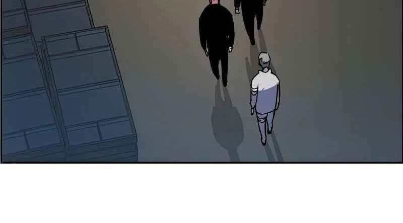 Mercenary Enrollment Chapter 08 Gambar 45
