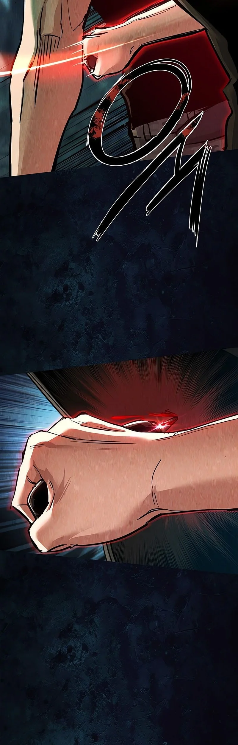 Mercenary Enrollment Chapter 272 Gambar 19