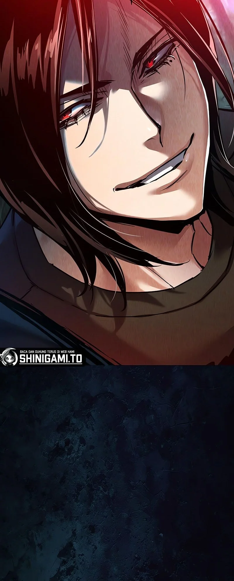 Mercenary Enrollment Chapter 272 Gambar 21