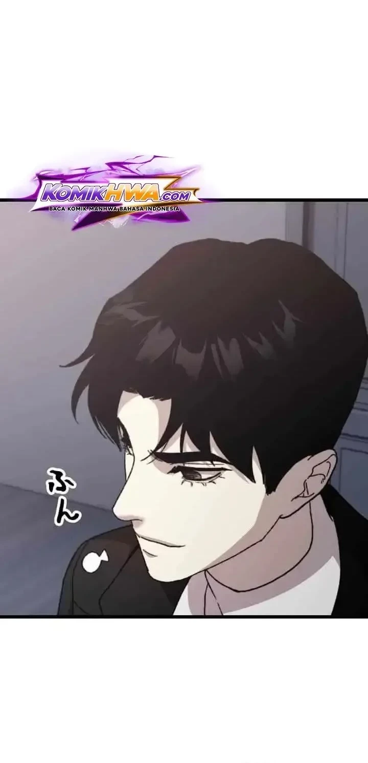Meteor: The Savior of Blinding Speed Chapter 28 Gambar 20