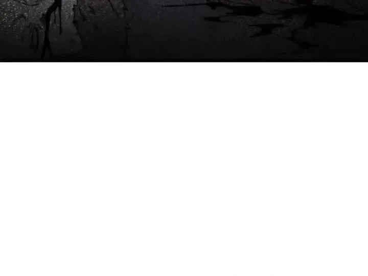 Meteor: The Savior of Blinding Speed Chapter 28 Gambar 22