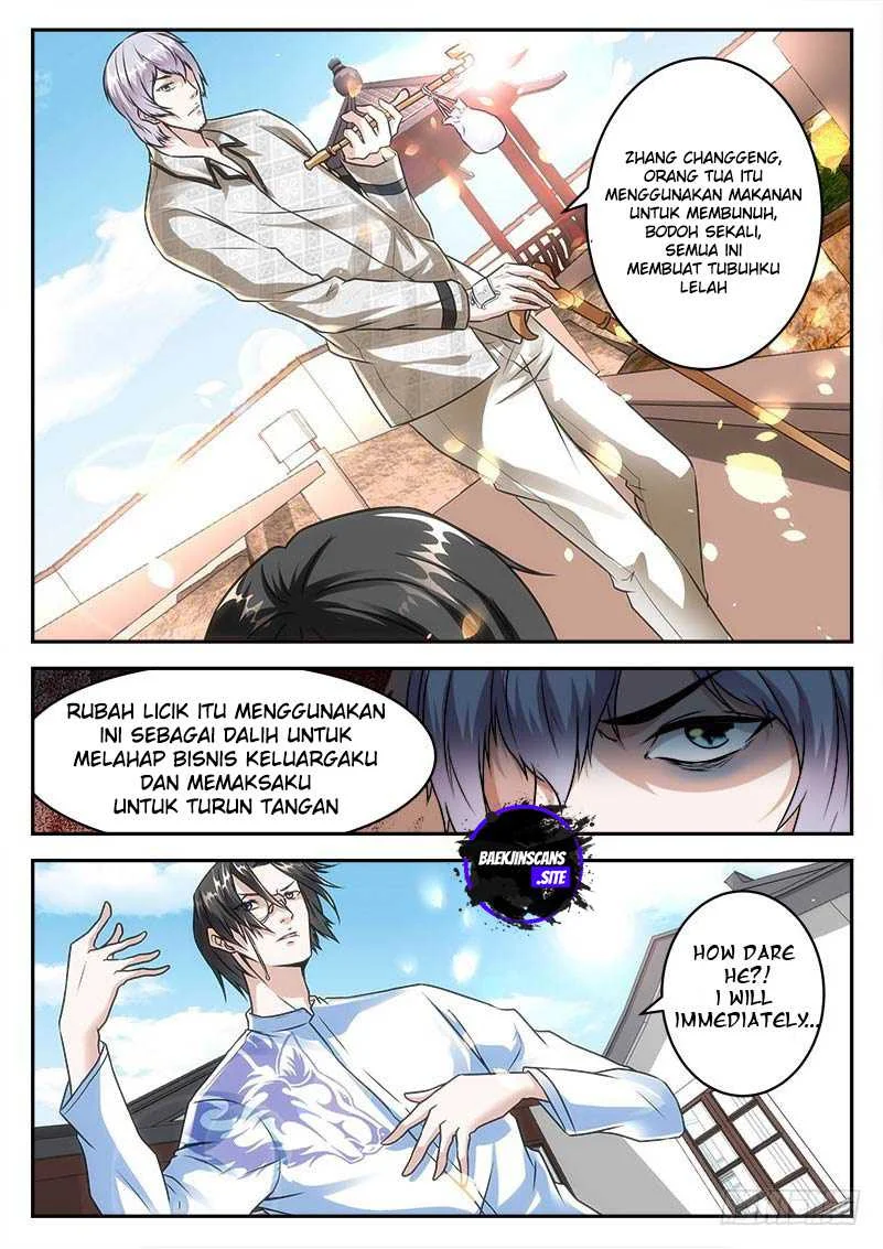 Halaman 7