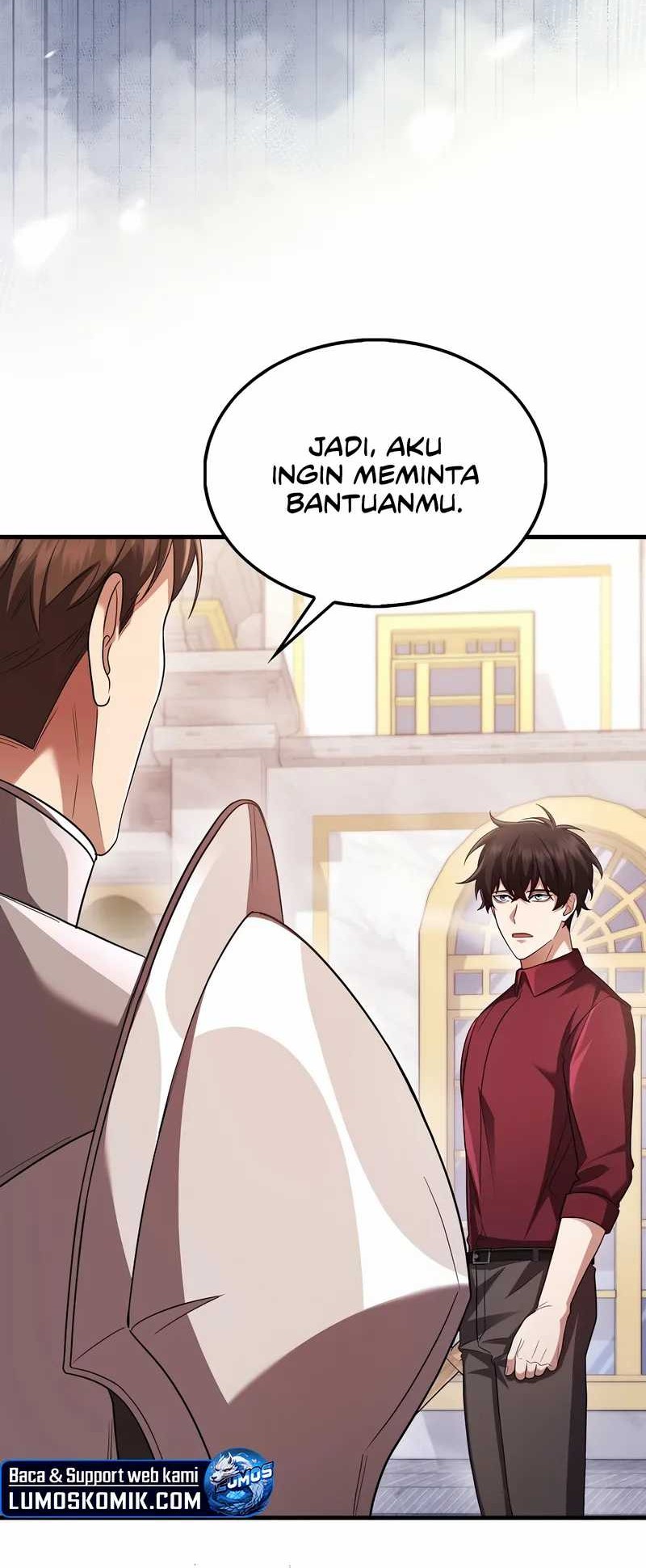 Halaman 30