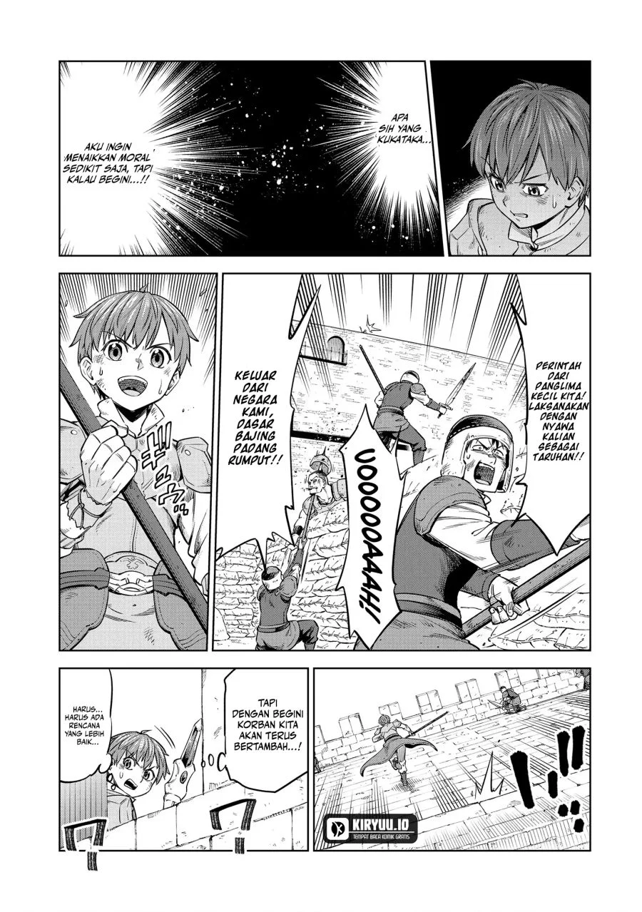 Chapter 10 - halaman 14