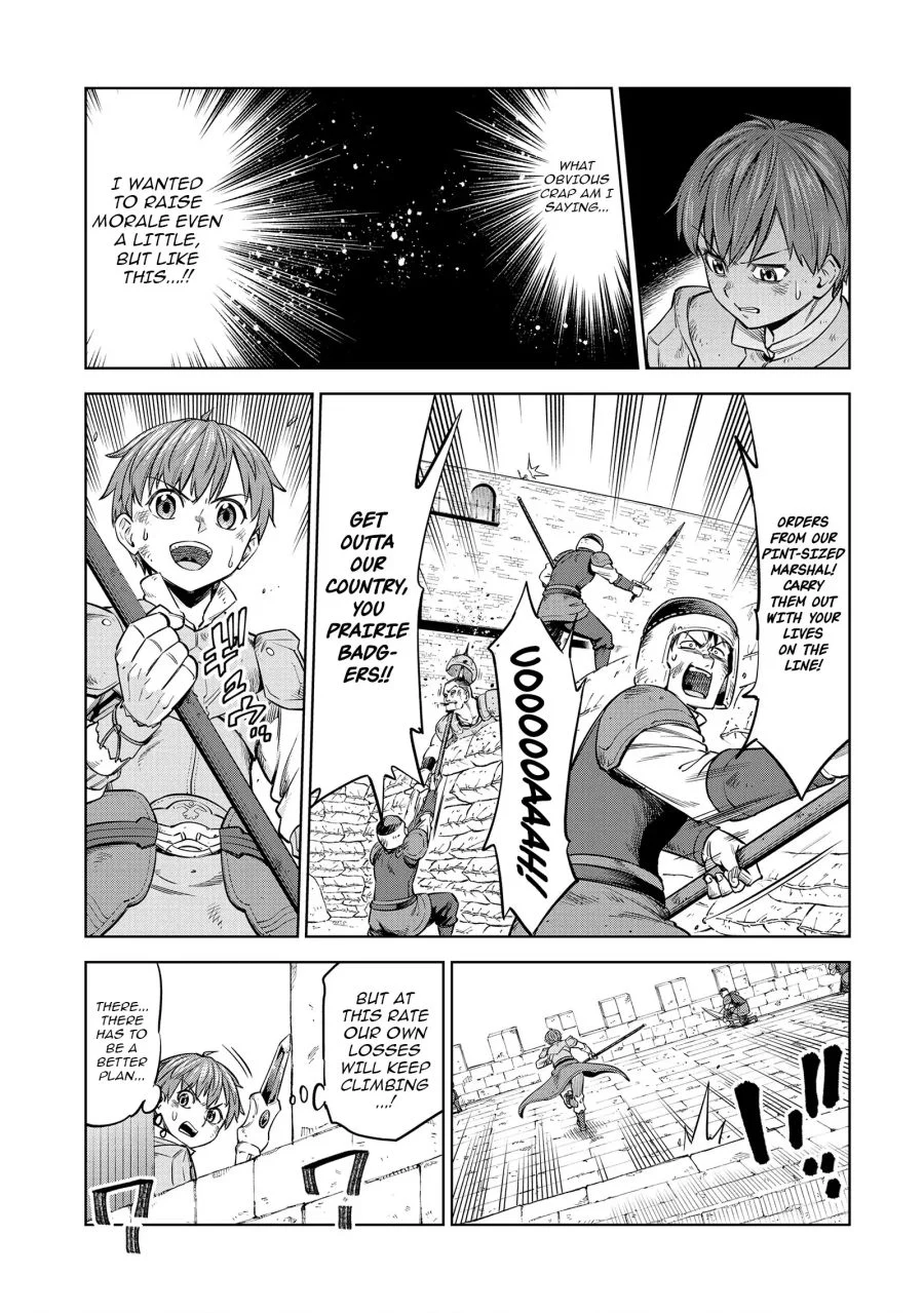 Chapter 10 - halaman 15