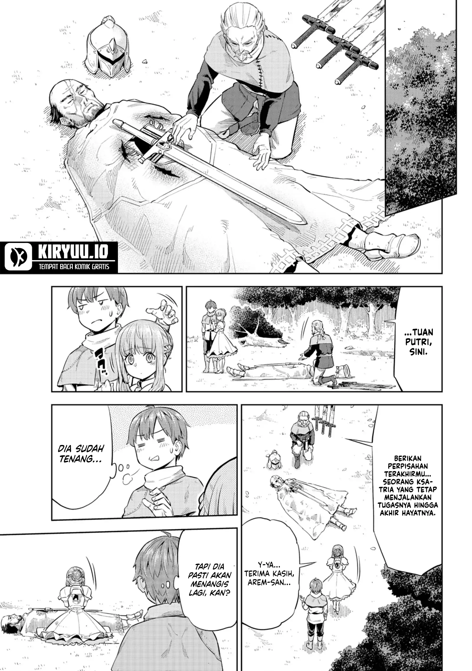 Chapter 2 - halaman 15