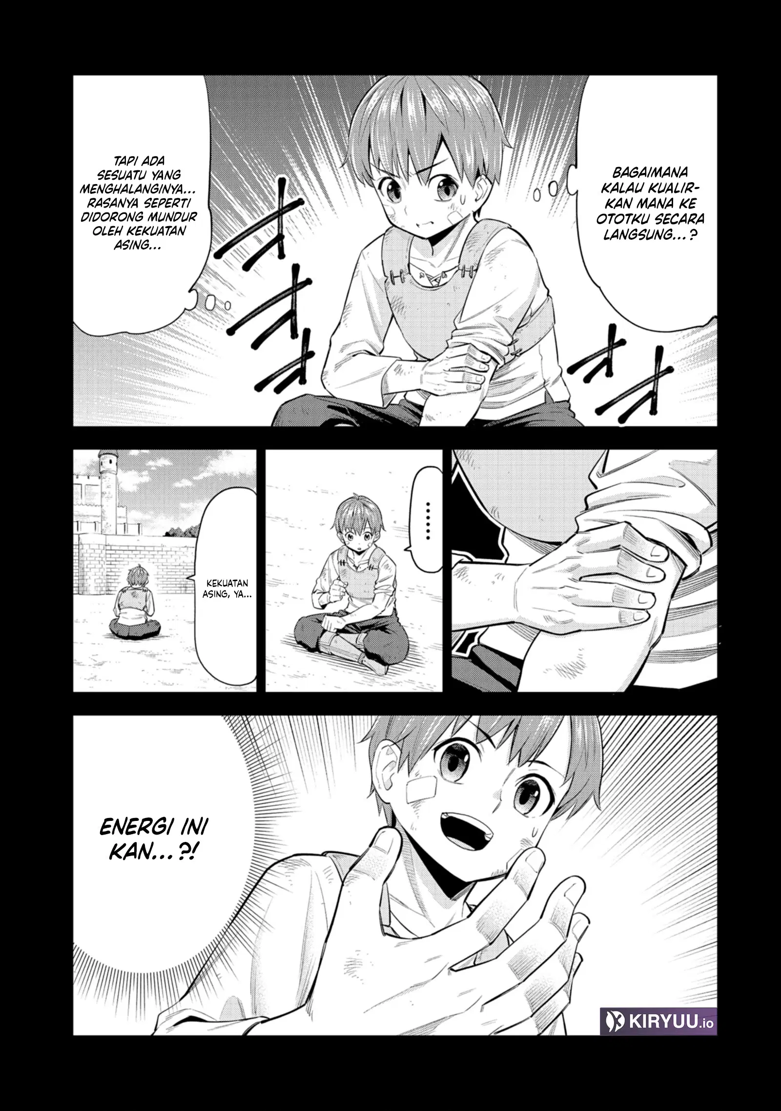 Chapter 3 - halaman 15