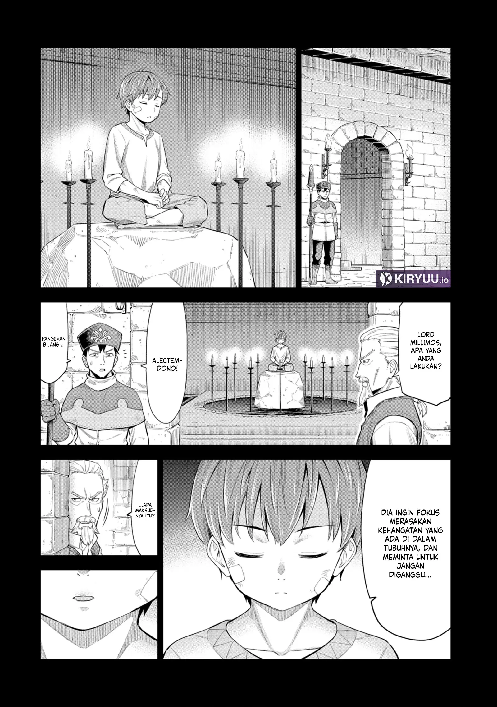 Chapter 3 - halaman 16