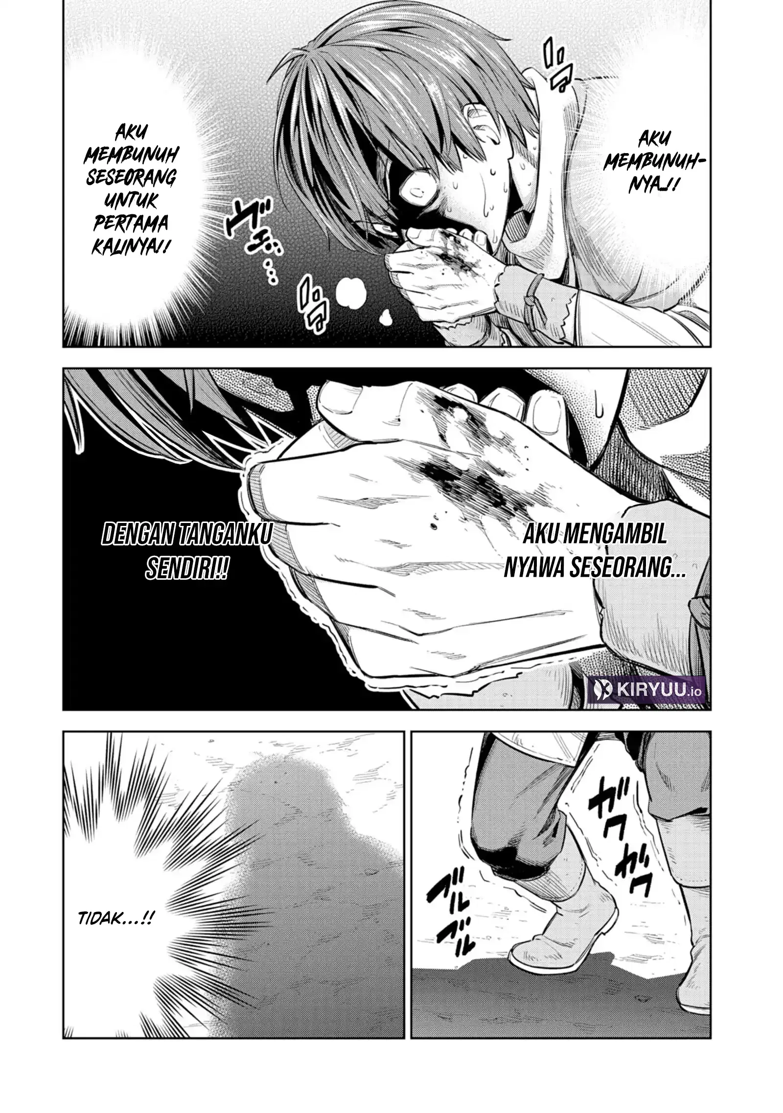 Chapter 4 - halaman 14