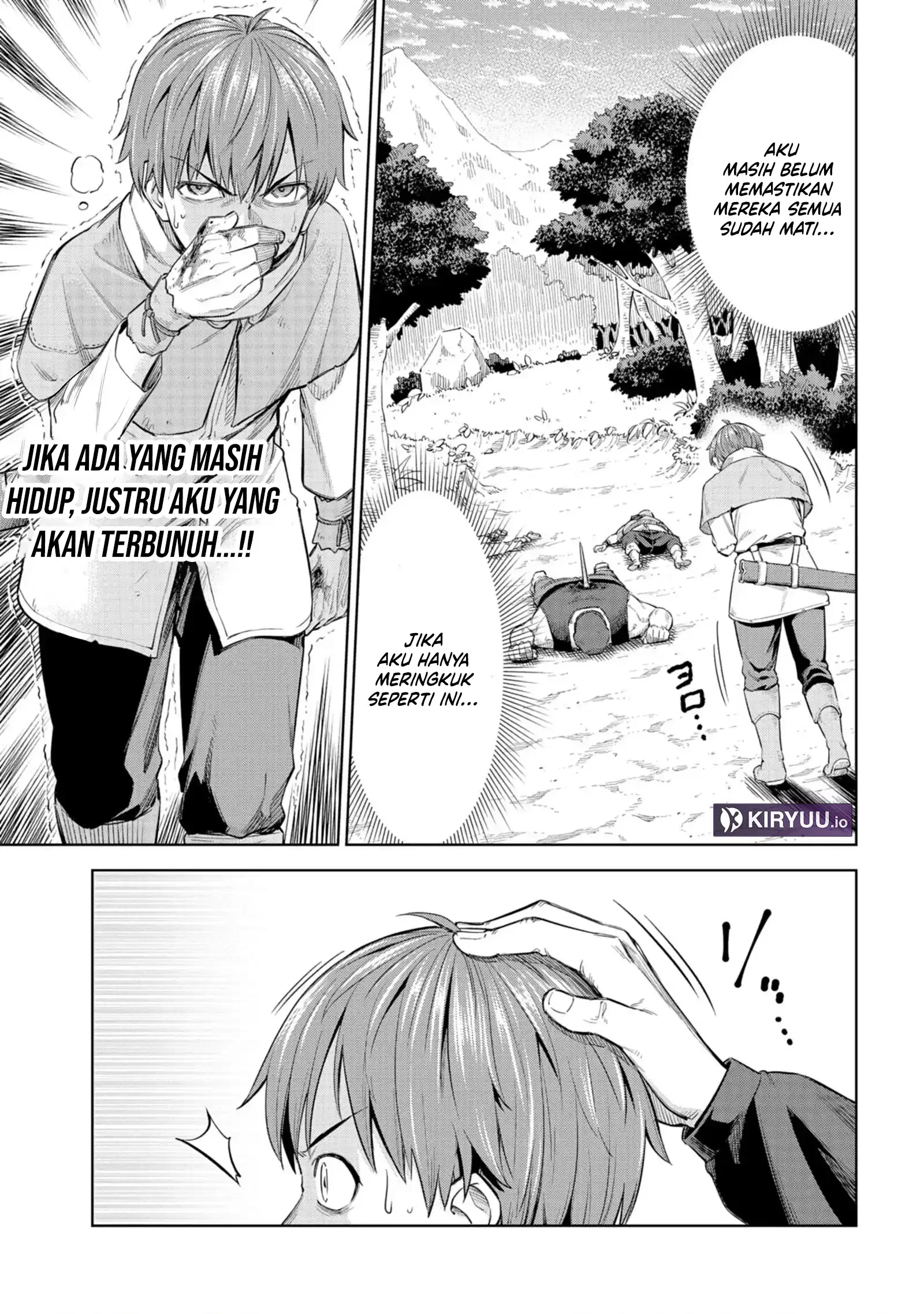 Chapter 4 - halaman 15