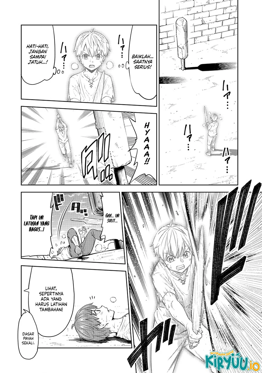 Chapter 5 - halaman 15