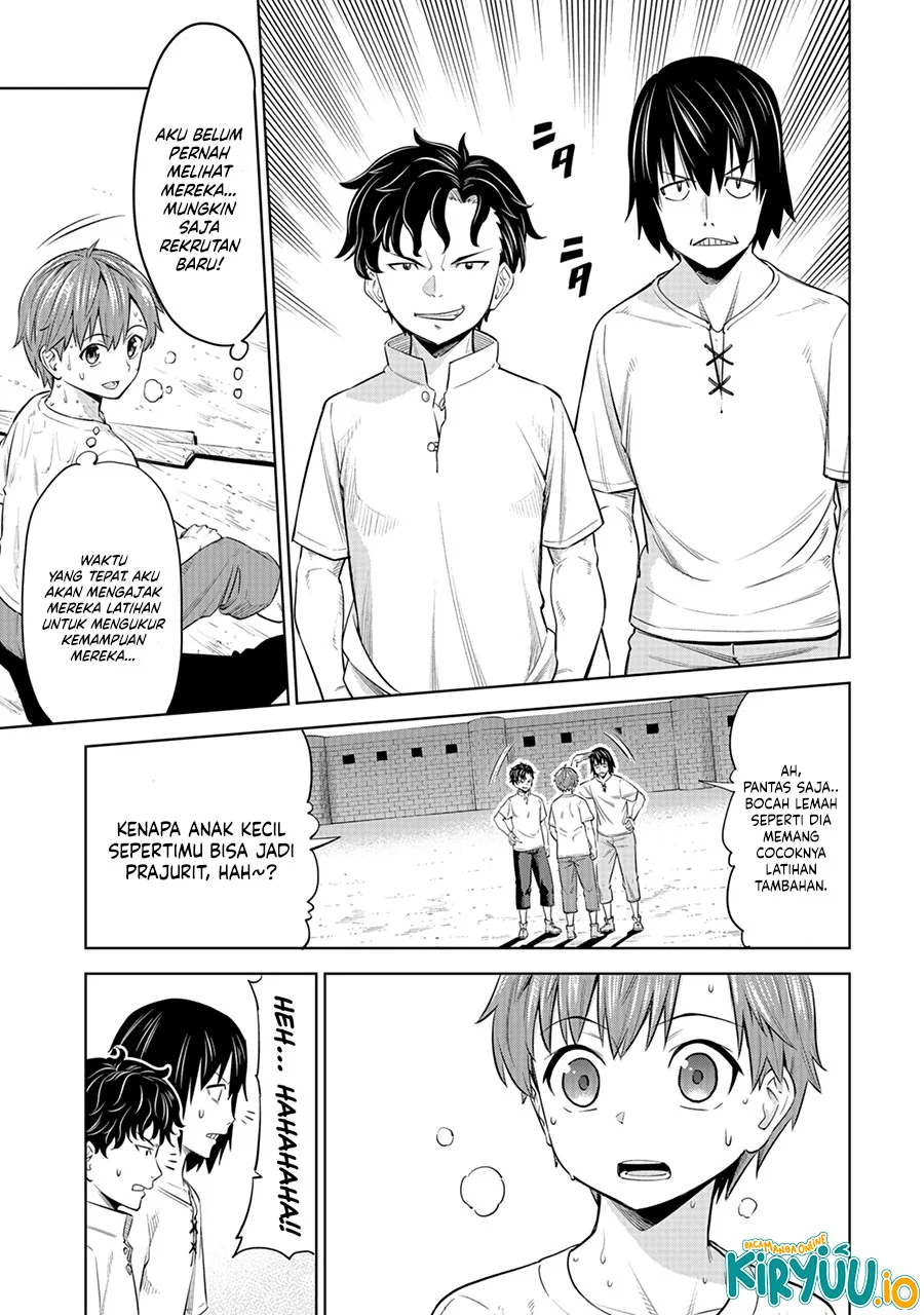Chapter 5 - halaman 16
