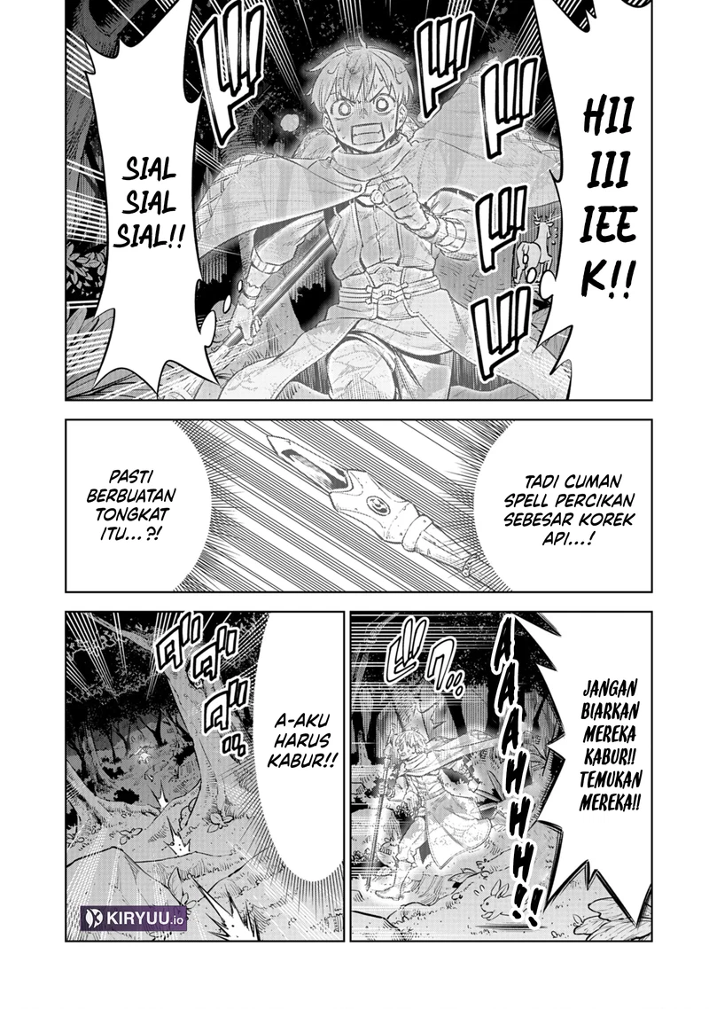 Chapter 7 - halaman 14