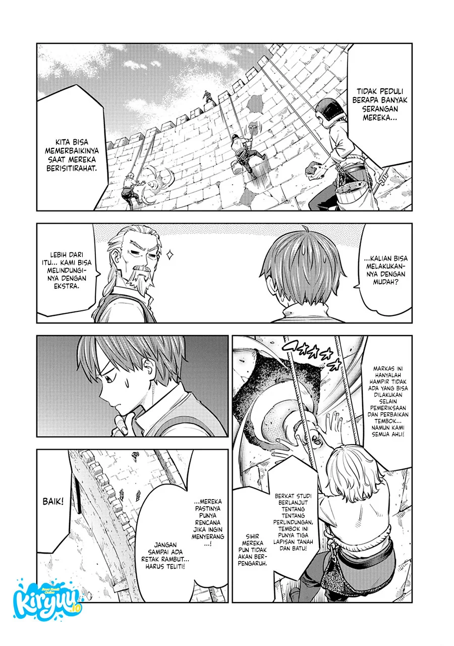 Chapter 8 - halaman 14