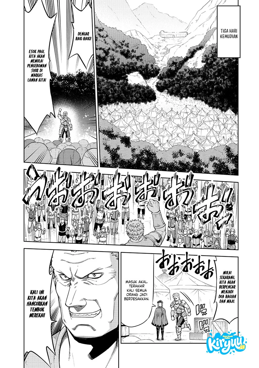 Chapter 8 - halaman 15