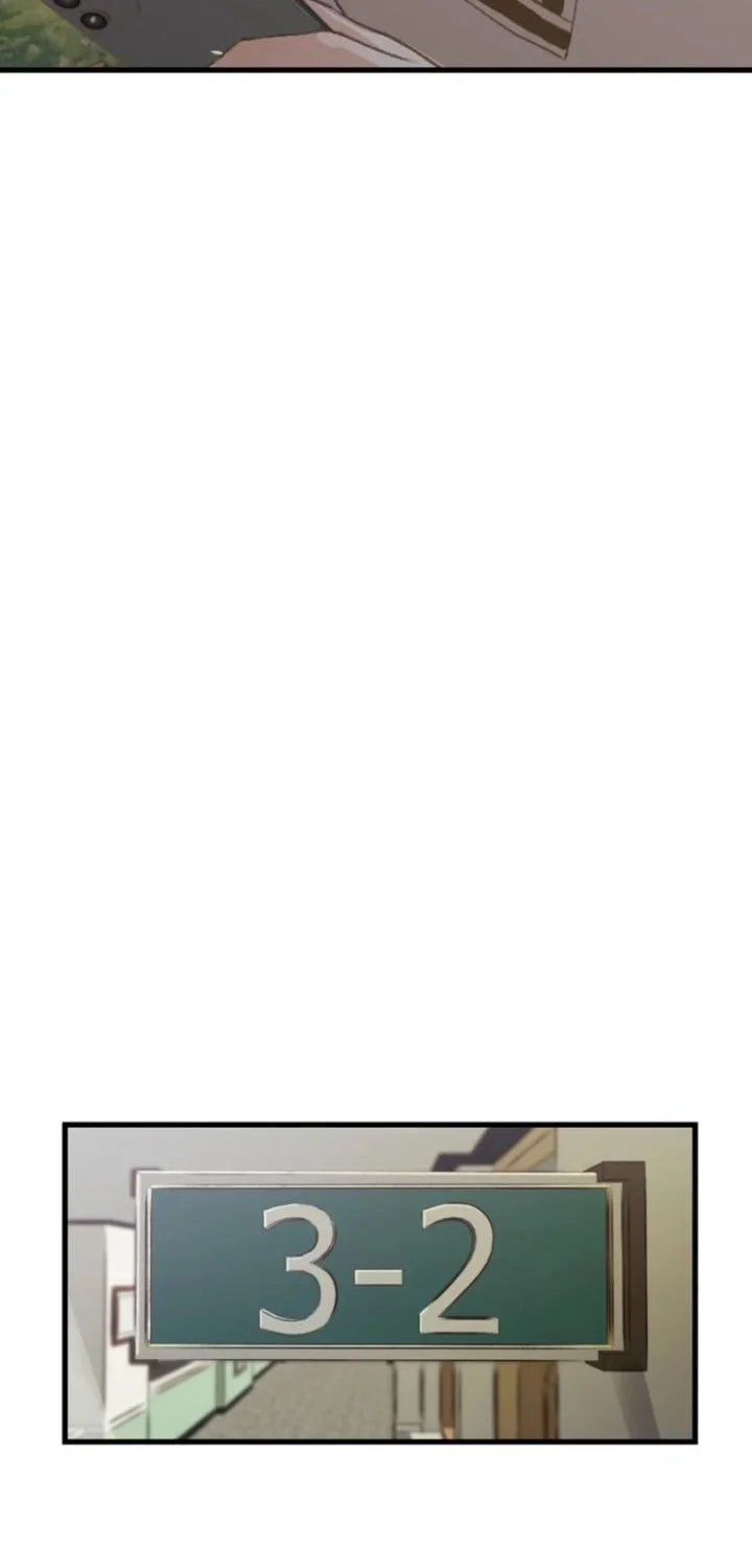 Mirror (Mong-woo) Chapter 1 Gambar 30