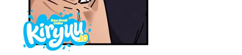 Miss Ji-Hye, The Uncool Adult Chapter 14 Gambar 18