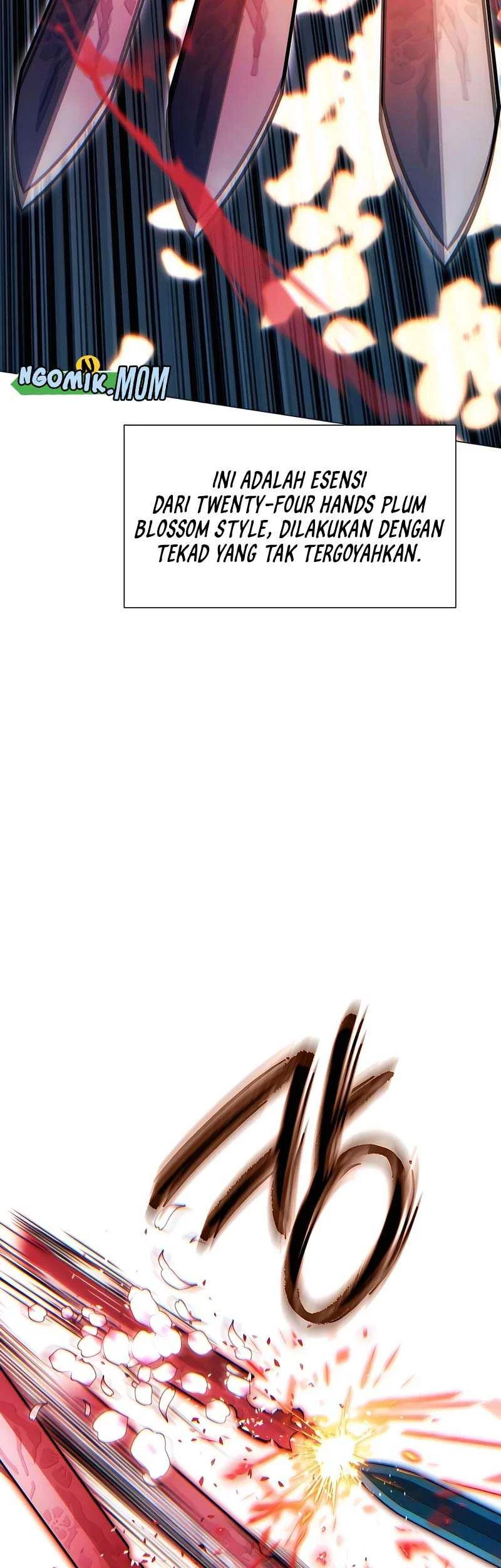 Halaman 34