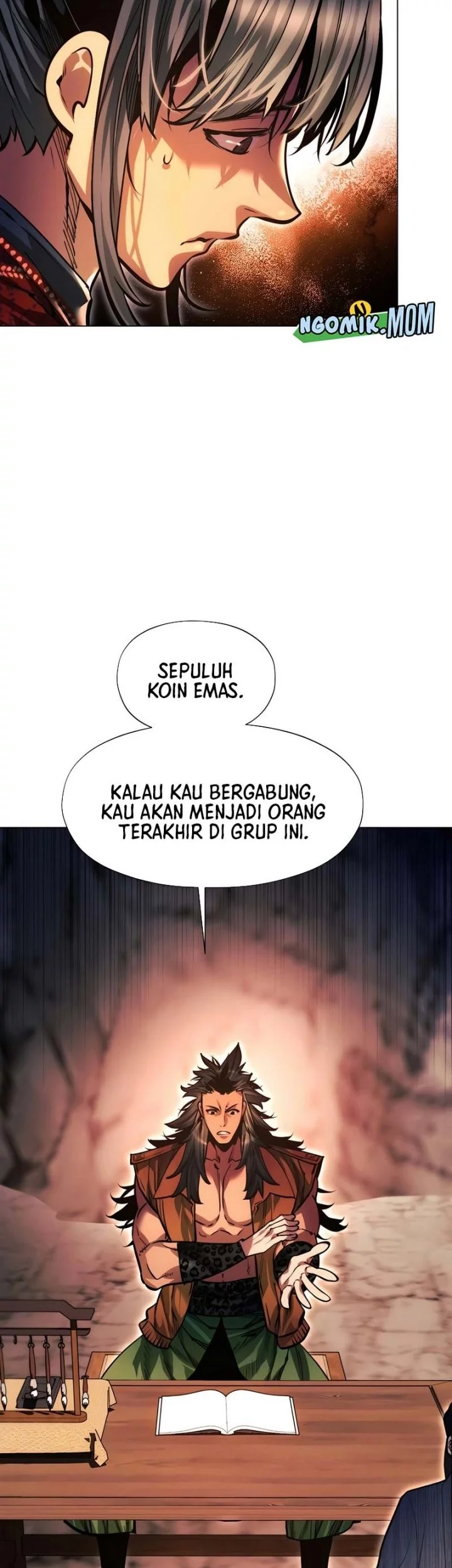Halaman 28