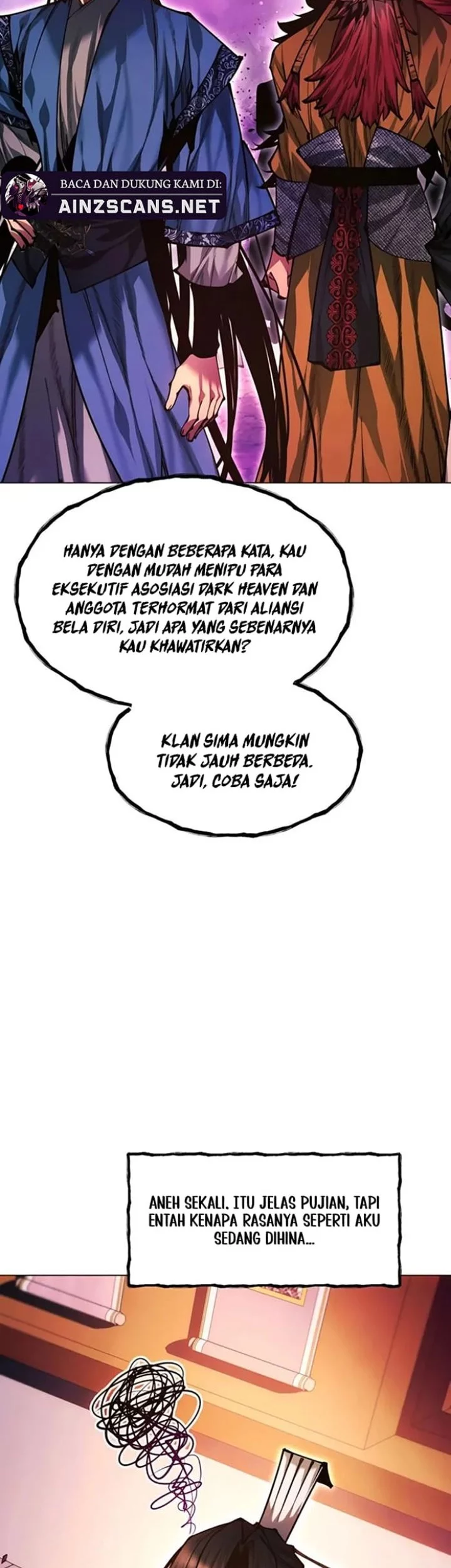 Halaman 26