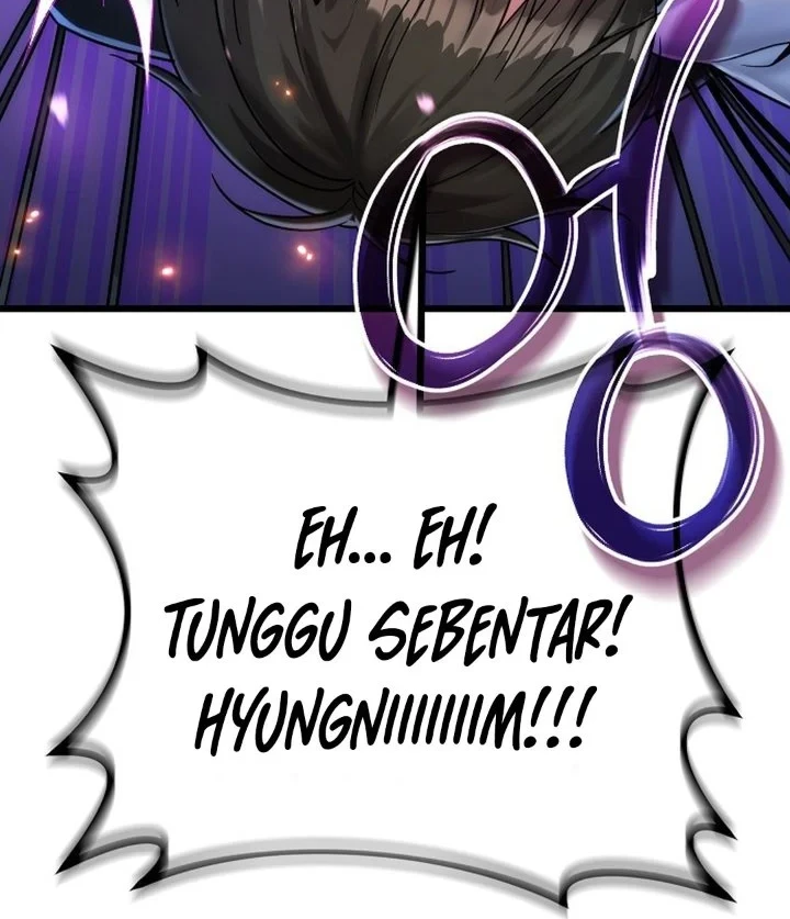Money Keeps Piling Up No Matter How Much I Spend Chapter 1 Gambar 48