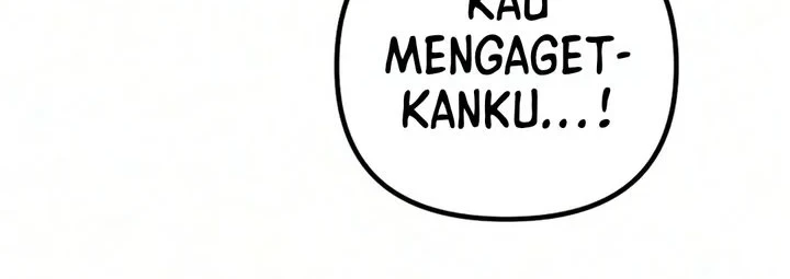 Money Keeps Piling Up No Matter How Much I Spend Chapter 11 Gambar 29