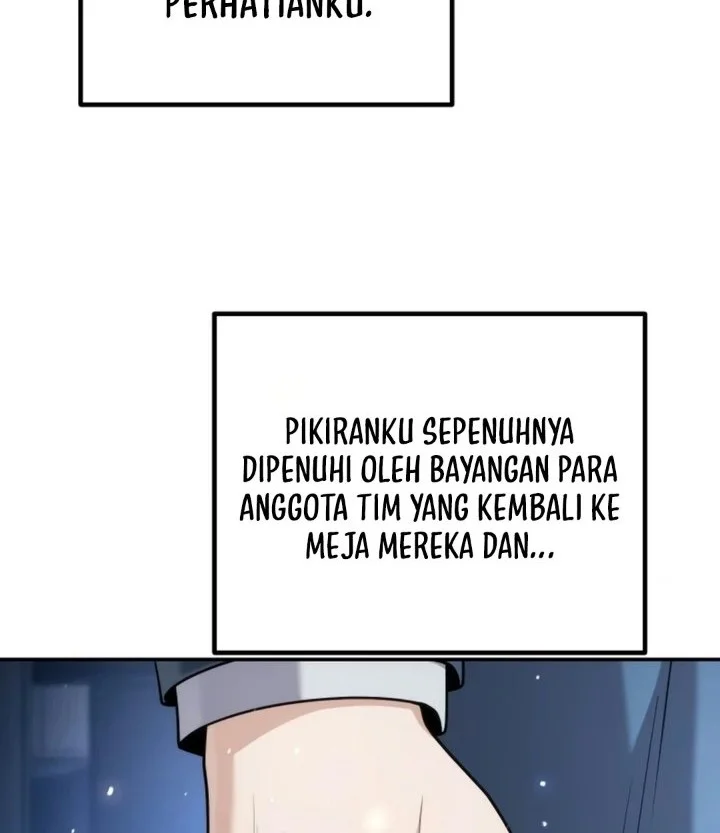 Money Keeps Piling Up No Matter How Much I Spend Chapter 19 Gambar 24