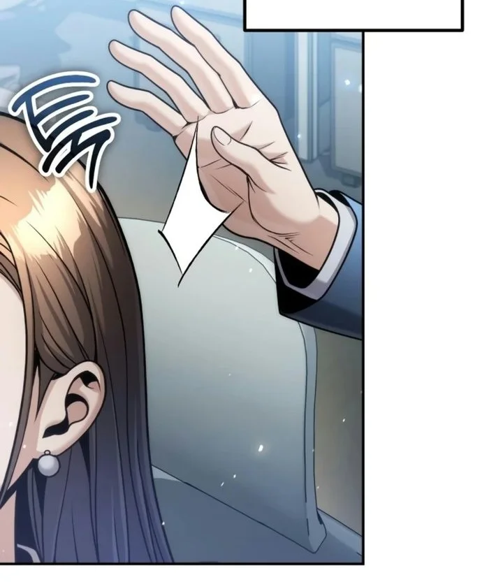 Money Keeps Piling Up No Matter How Much I Spend Chapter 19 Gambar 26