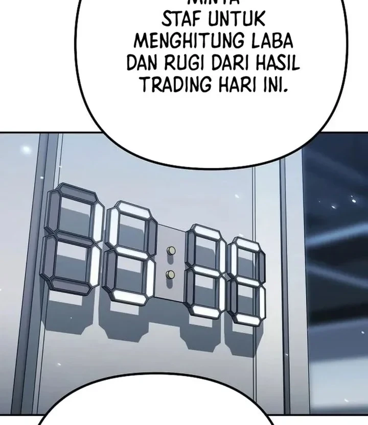 Money Keeps Piling Up No Matter How Much I Spend Chapter 2 Gambar 30