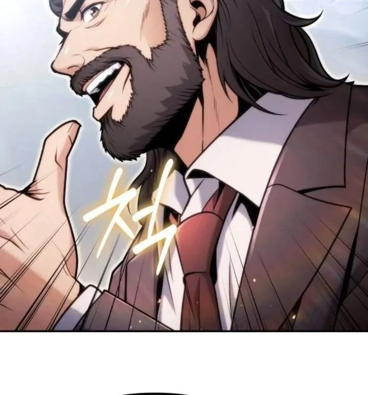 Money Keeps Piling Up No Matter How Much I Spend Chapter 20 Gambar 26