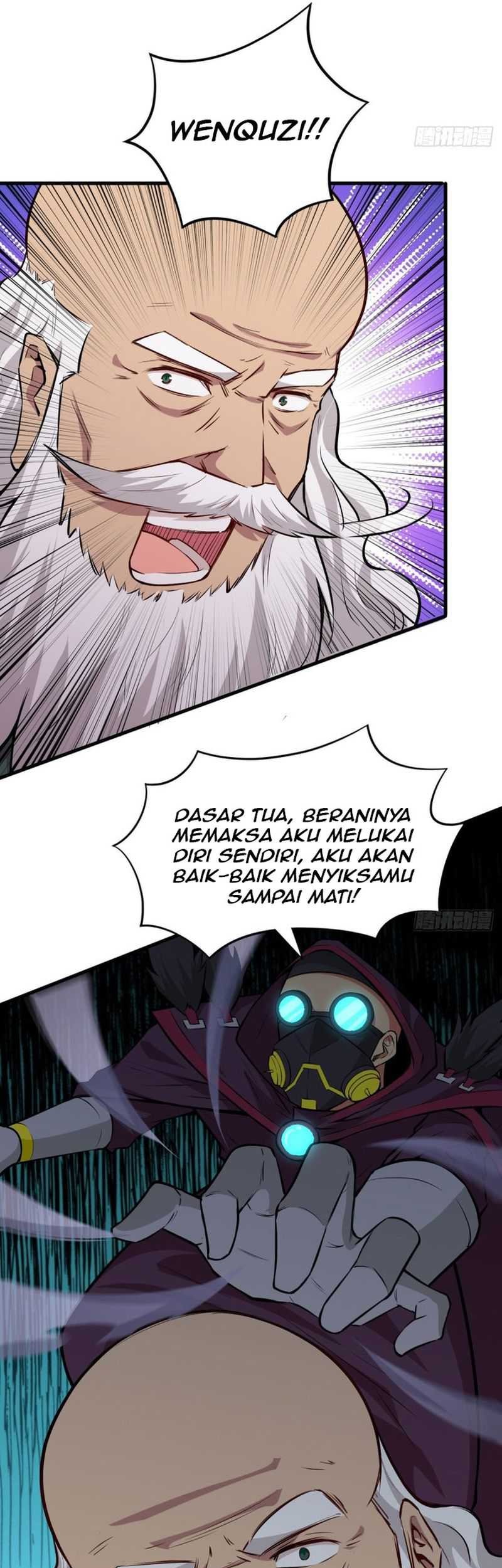 Halaman 11