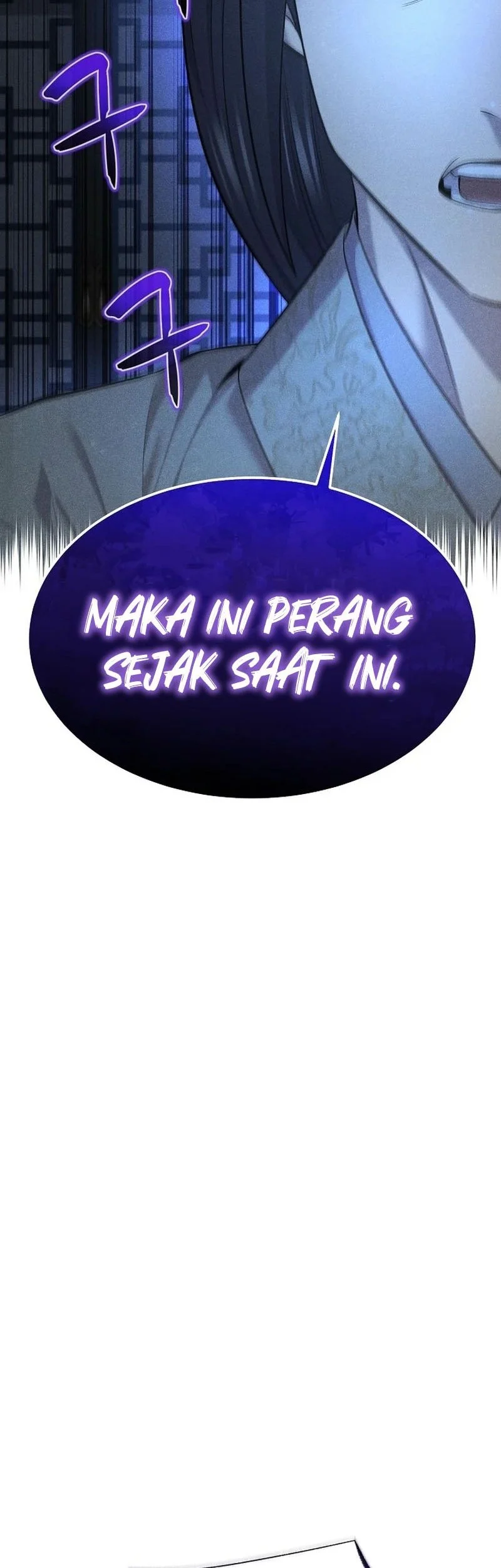 Monopolizing All Opportunities Chapter 33 Gambar 21