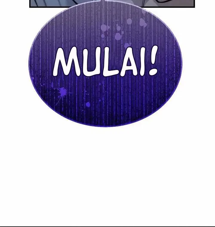 Monopolizing All Opportunities Chapter 37 Gambar 23