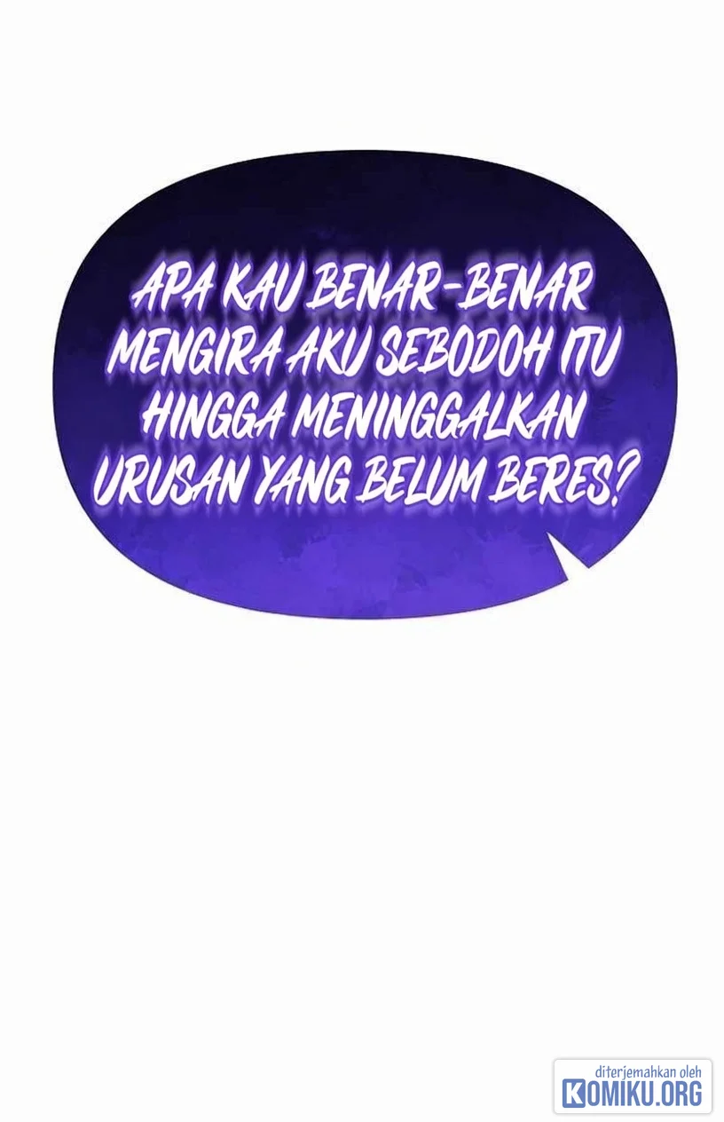 Monopolizing All Opportunities Chapter 52 Gambar 27