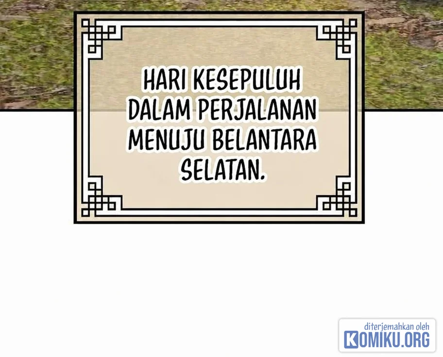 Monopolizing All Opportunities Chapter 54 Gambar 26