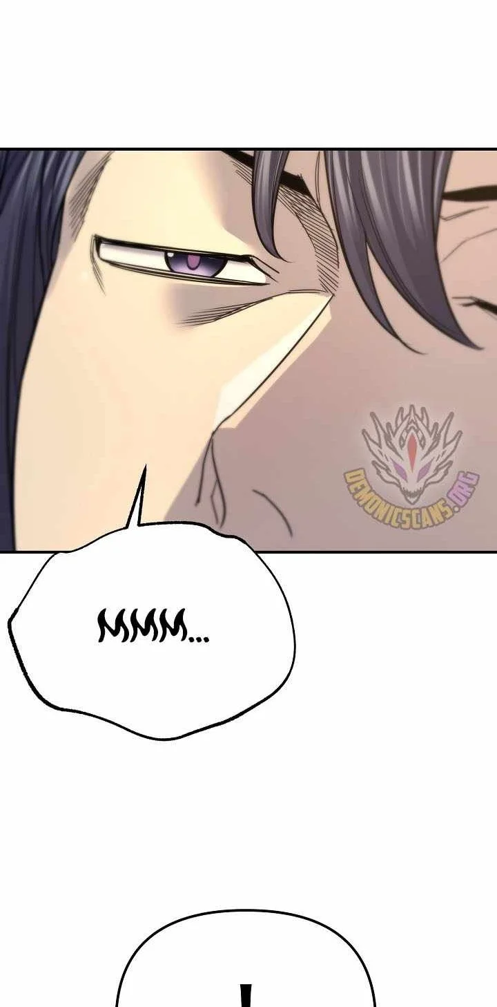Monopolizing All Opportunities Chapter 54 Gambar 27
