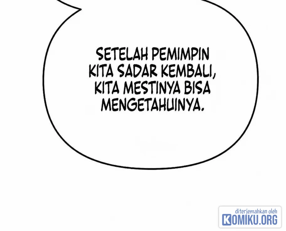 Monopolizing All Opportunities Chapter 58 Gambar 25