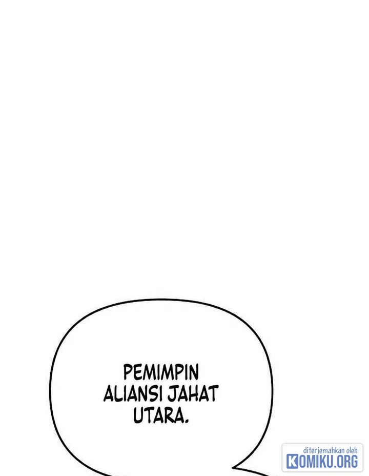 Monopolizing All Opportunities Chapter 62 Gambar 27