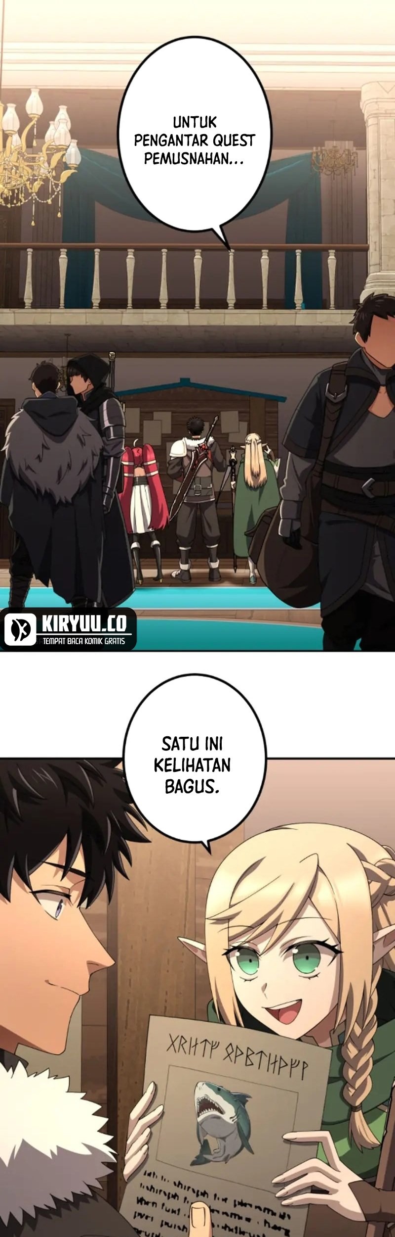 Halaman 18