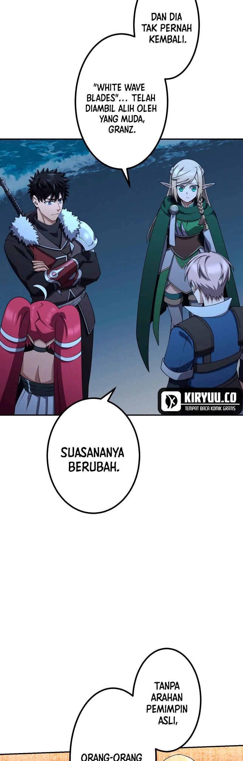 Halaman 18