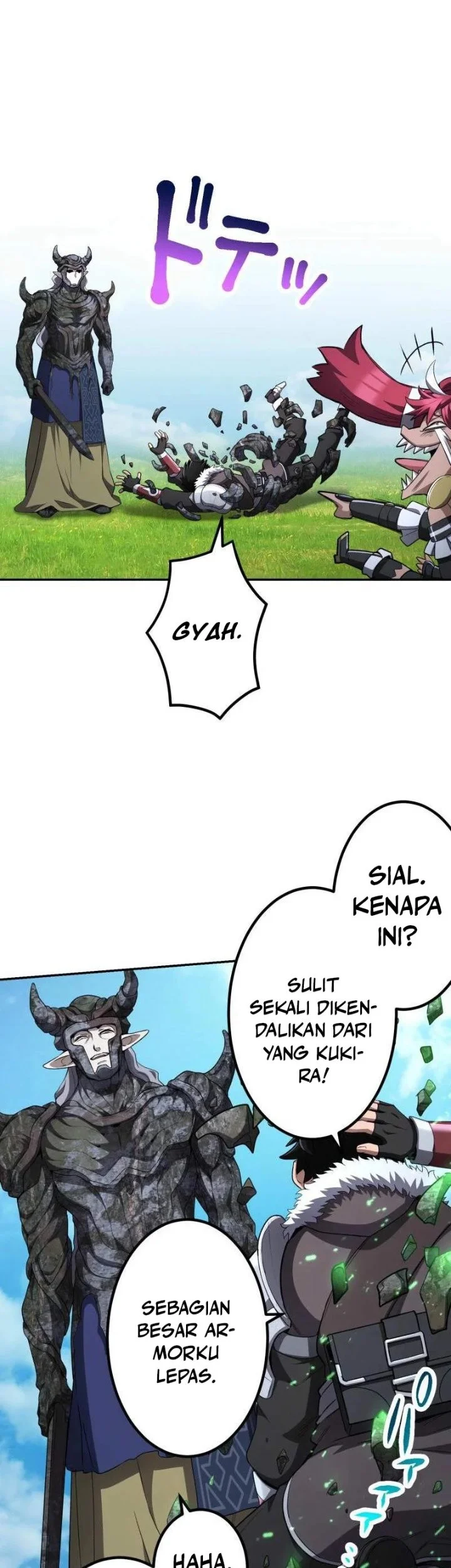 Halaman 20