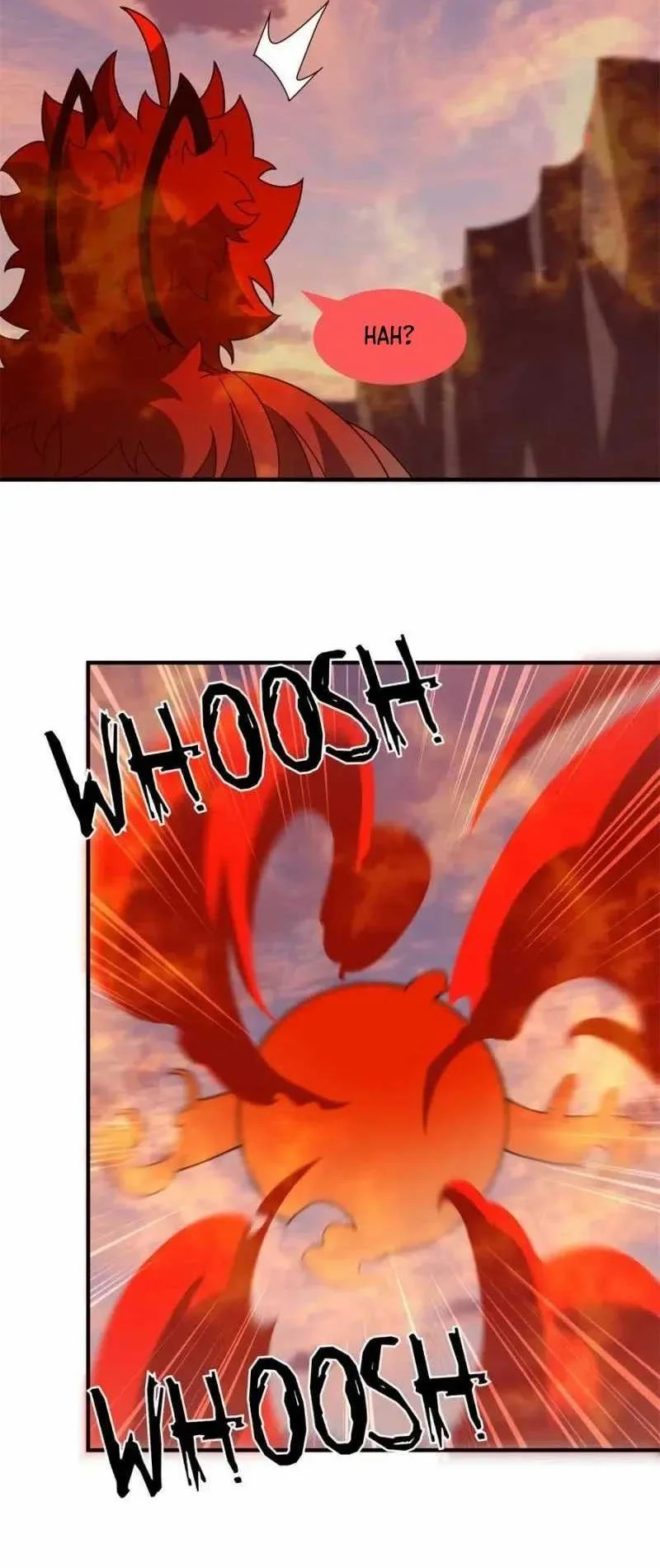 Monster Pet Evolution Chapter 346 Gambar 11