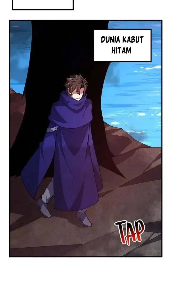 Monster Pet Evolution Chapter 352 Gambar 12