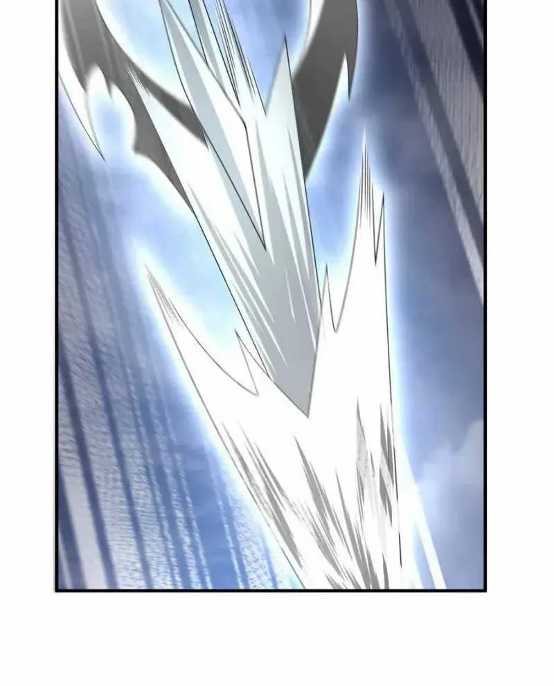 Monster Pet Evolution Chapter 355 Gambar 13